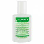 Mavala dissolvant crystal 50ml