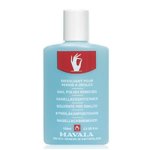 Mavala dissolvant doux bleu 100ml