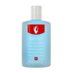 Mavala dissolvant doux bleu 50ml