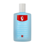 Mavala dissolvant doux bleu 50ml Mavala dissolvant doux bleu 50ml