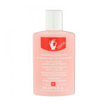 Mavala dissolvant extra doux 100ml