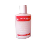 Mavala dissolvant extra doux 50ml