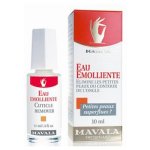 Mavala eau emolliente 10ml