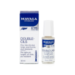 Mavala eye care double - cils 10ml
