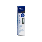 Mavala eye lite division mascara cr�me vert iris� 10ml