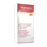 Mavala lait revitalisant pour les mains 150ml Mavala lait revitalisant pour les mains 150ml