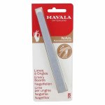 Mavala limes À ongles 8 unités Mavala limes À ongles 8 unités