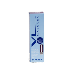 Mavala mascara v l volume & longueur r�siste � l'eau prune 10ml
