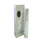 Mavala mascara volume & longueur brun 10ml