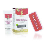 Mavala masque exfoliant lumière 15ml Mavala masque exfoliant lumière 15ml