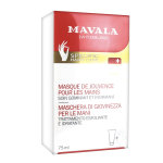 Mavala masque de jouvence pour les mains 75ml