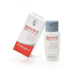 Mavala mava clear gel purifiant 50ml