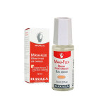 Mavala mava - flex sérum ongles 10ml Mavala mava - flex sérum ongles 10ml