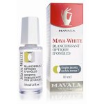 Mavala mava white 10ml