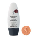Mavala mavalia bb crme teinte hydratante 03 camel 50ml