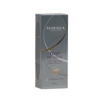 Mavala mavalia teint de rve soft beige 02 30ml