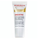 Mavala nailactan crme nourrissante pour ongles abms 15ml