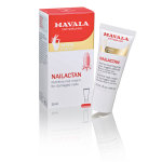 Mavala nailactan crme nourrissante pour ongles abms 15ml