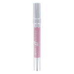 Mavala ombres à paupière crayon lumière waterproof rose glacé Mavala ombres à paupière crayon lumière waterproof rose glacé