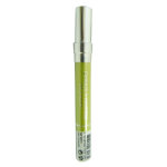 Mavala ombre à paupière crayon lumière waterproof vert amande 16g Mavala ombre à paupière crayon lumière waterproof vert amande 16g