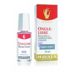 Mavala ongle - lisse 10ml