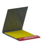 Mavala petites limes dtachables x6