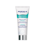 Mavala pore detox masque purifiant perfecteur 65ml