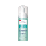 Mavala pore detox mousse démaquillante perfectrice 165ml Mavala pore detox mousse démaquillante perfectrice 165ml