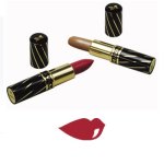 Mavala rouge  lvres alexandria 219