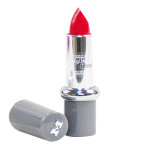 Mavala rouge  lvres collector red 651 4g