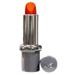 Mavala rouge  lvres n587 jasmina 4g
