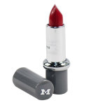 Mavala rouge  lvres lady rouge 652 4g
