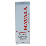 Mavala rouge  lvres poppy red 606 4g