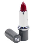 Mavala rouge à lèvres ruby red 653 4g Mavala rouge à lèvres ruby red 653 4g