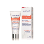 Mavala skin vitality masque de nuit peau de bb  65ml
