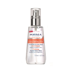Mavala skin vitality micro - brume anti - fatigue 125ml