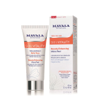 Mavala skin vitality micro - exfoliant belle peau 65ml