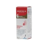 Mavala stop ongles rongs 10ml