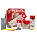 Mavala trousse solution ongles cassants et dédoublés Mavala trousse solution ongles cassants et dédoublés