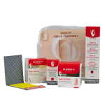 Mavala trousse solution ongles fins & fragiles Mavala trousse solution ongles fins & fragiles