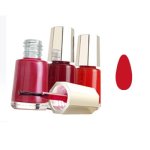 Mavala vernis à ongles 003 paris 5ml Mavala vernis à ongles 003 paris 5ml