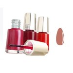 Mavala vernis à ongles 020 cairo 5ml Mavala vernis à ongles 020 cairo 5ml