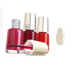 Mavala vernis à ongles 022 genève 5ml Mavala vernis à ongles 022 genève 5ml
