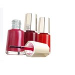 Mavala vernis à ongles 043 incolore 5ml Mavala vernis à ongles 043 incolore 5ml