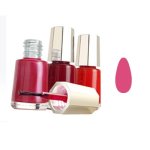 Mavala vernis à ongles 052 toulouse 5ml Mavala vernis à ongles 052 toulouse 5ml