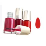 Mavala vernis à ongles 072 nice 5ml Mavala vernis à ongles 072 nice 5ml