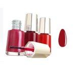 Mavala vernis  ongles 078 tobago 5ml