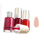 Mavala vernis à ongles 091 reno 5ml Mavala vernis à ongles 091 reno 5ml