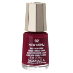 Mavala vernis à ongles 092 new dehli 5ml Mavala vernis à ongles 092 new dehli 5ml