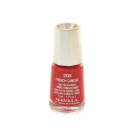 Mavala vernis à ongles 206 french cancan 5ml Mavala vernis à ongles 206 french cancan 5ml